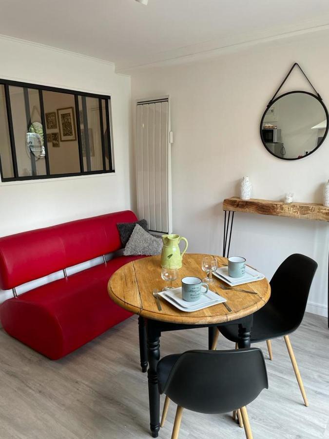 Superbe Appartement, A Proximite Du Centre D'Arles Kültér fotó