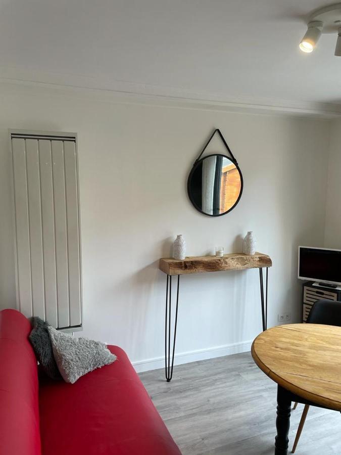 Superbe Appartement, A Proximite Du Centre D'Arles Kültér fotó