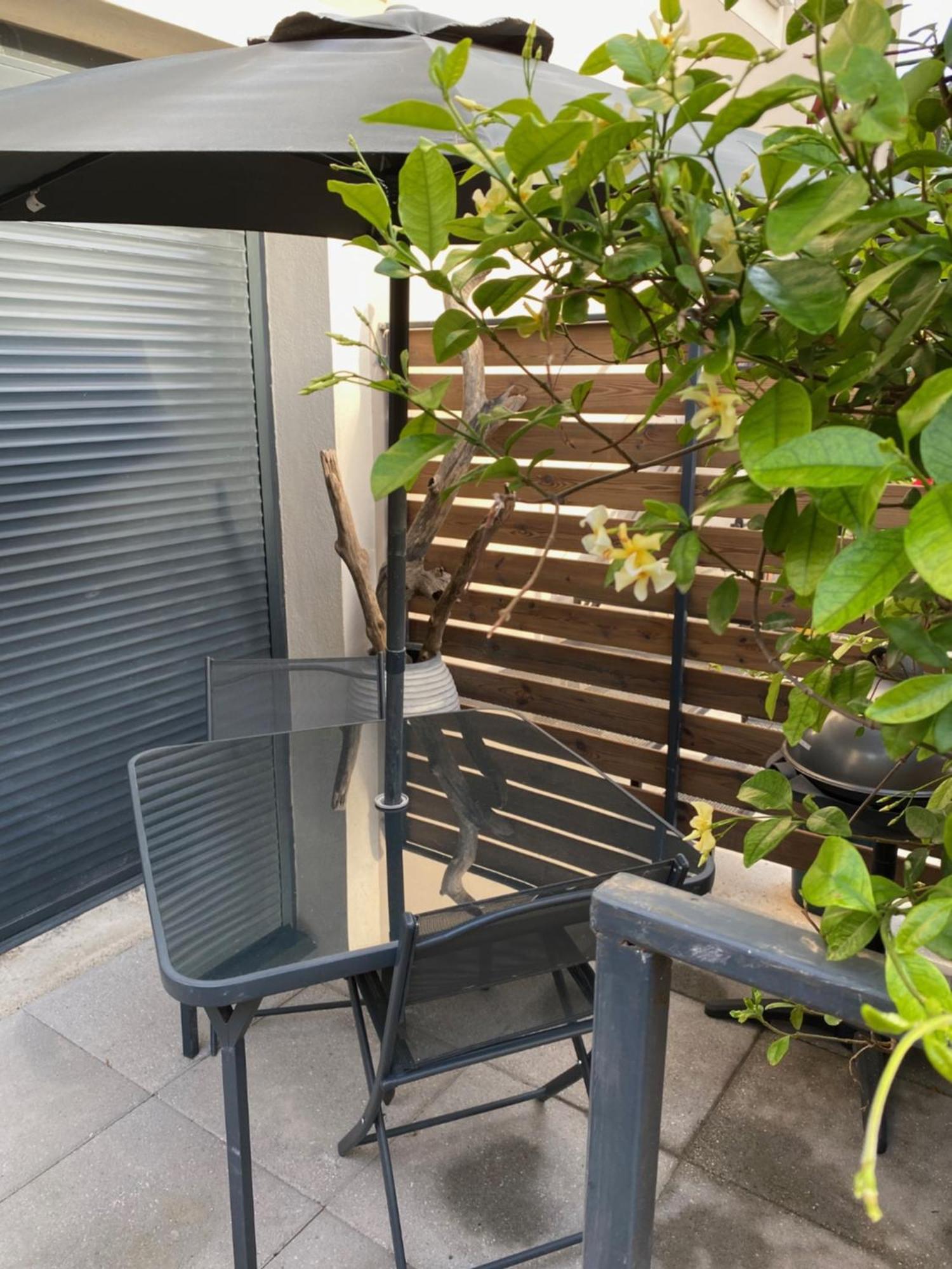 Superbe Appartement, A Proximite Du Centre D'Arles Kültér fotó